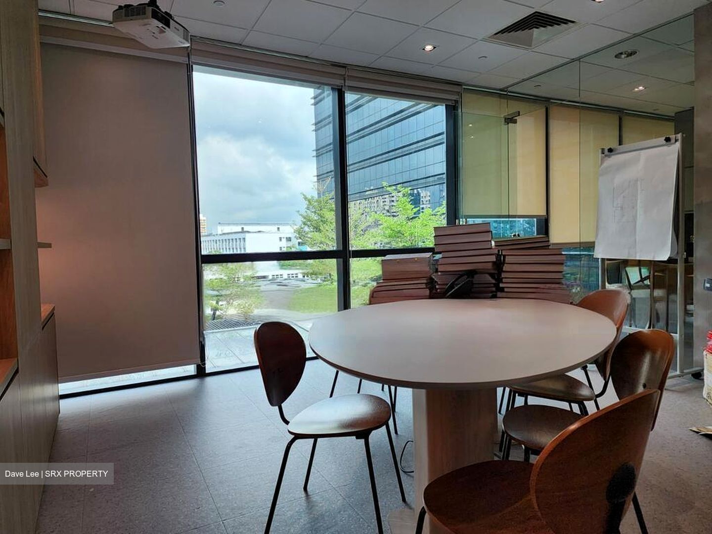 Paya Lebar Square (D14), Office #484651841